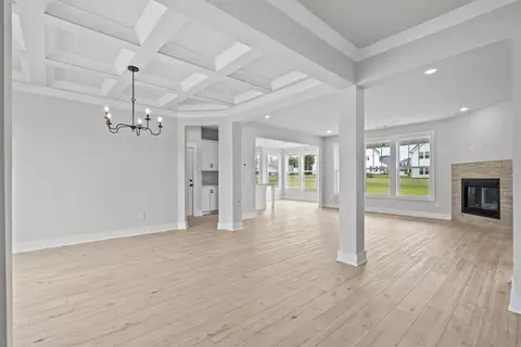 227 Maverick Trl, Central, SC 29630 photo 6