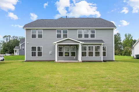 227 Maverick Trl, Central, SC 29630 photo 4