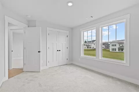 227 Maverick Trl, Central, SC 29630 photo 31
