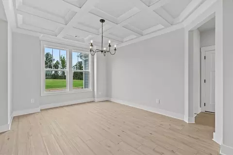 227 Maverick Trl, Central, SC 29630 photo 8
