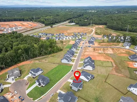 227 Maverick Trl, Central, SC 29630 photo 33