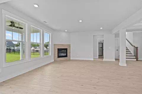 227 Maverick Trl, Central, SC 29630 photo 18