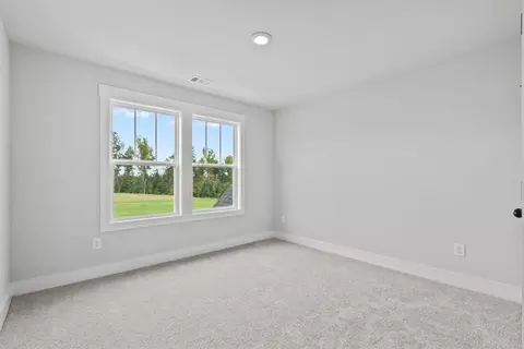 227 Maverick Trl, Central, SC 29630 photo 28
