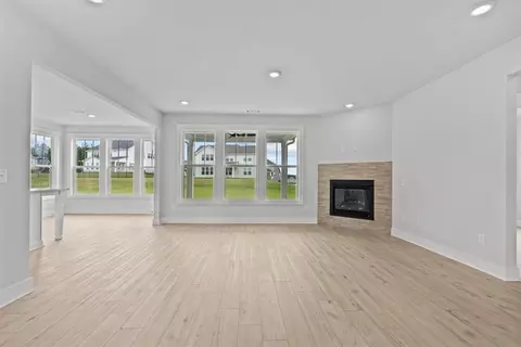 227 Maverick Trl, Central, SC 29630 photo 17
