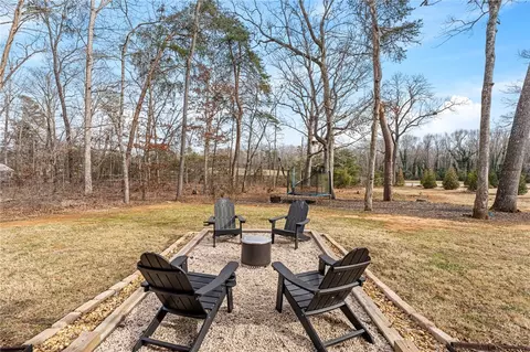 4 Old American Blvd, Pendleton, SC 29670 photo 38