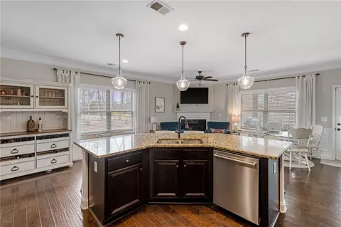 4 Old American Blvd, Pendleton, SC 29670 photo 17