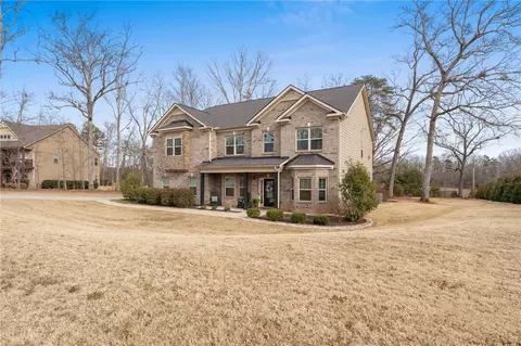 4 Old American Blvd, Pendleton, SC 29670 photo 2