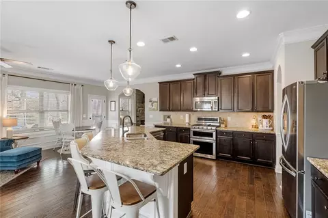 4 Old American Blvd, Pendleton, SC 29670 photo 16