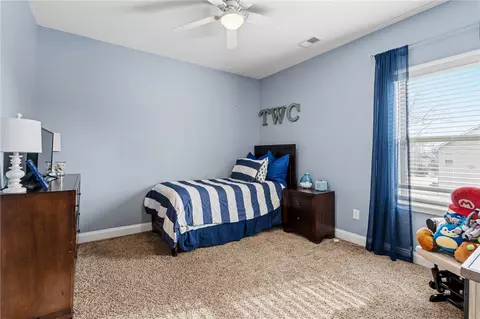 4 Old American Blvd, Pendleton, SC 29670 photo 34