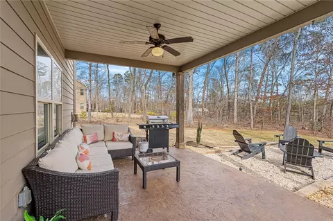 4 Old American Blvd, Pendleton, SC 29670 photo 37