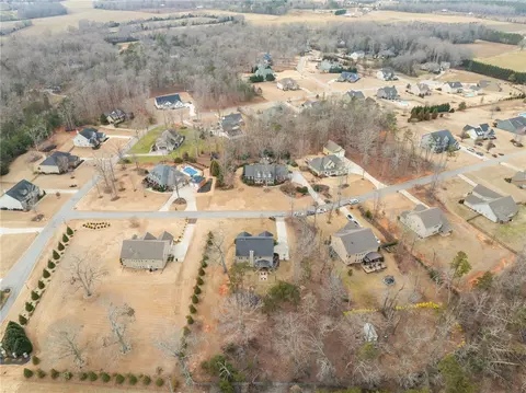 4 Old American Blvd, Pendleton, SC 29670 photo 42