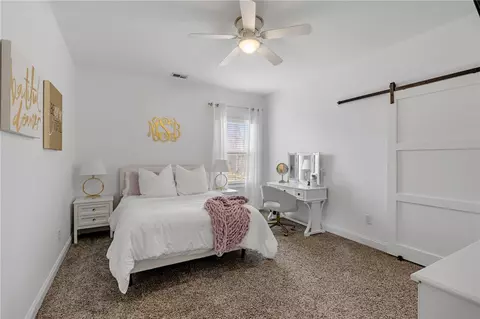 4 Old American Blvd, Pendleton, SC 29670 photo 29