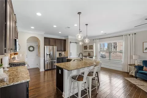 4 Old American Blvd, Pendleton, SC 29670 photo 14