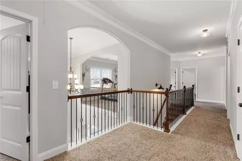 4 Old American Blvd, Pendleton, SC 29670 photo 33