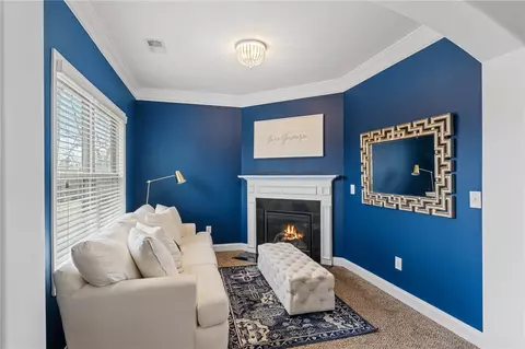 4 Old American Blvd, Pendleton, SC 29670 photo 23