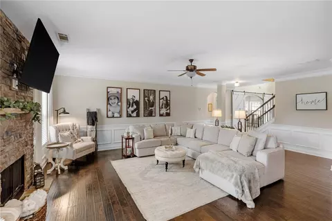 4 Old American Blvd, Pendleton, SC 29670 photo 13