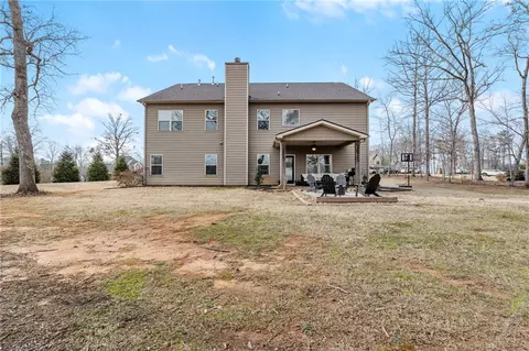 4 Old American Blvd, Pendleton, SC 29670 photo 39