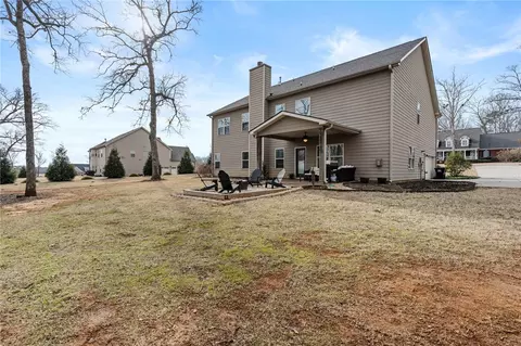 4 Old American Blvd, Pendleton, SC 29670 photo 40