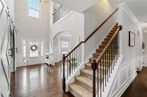 4 Old American Blvd, Pendleton, SC 29670 photo 5