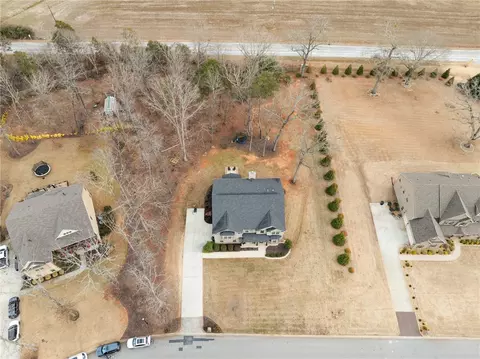 4 Old American Blvd, Pendleton, SC 29670 photo 41