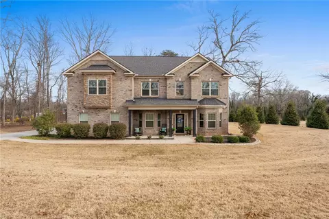 4 Old American Blvd, Pendleton, SC 29670
