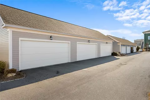 Exterior - 120 Tuttle St, Clemson, SC 29631 photo 6 of 7