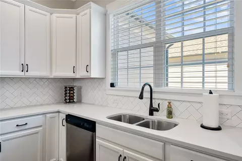 Kitchen - 120 Tuttle St, Clemson, SC 29631 photo 5 of 5