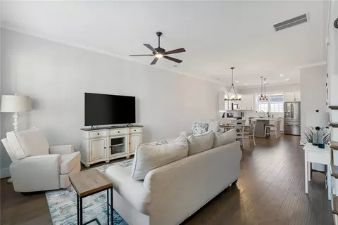 Other - 120 Tuttle St, Clemson, SC 29631 photo 1 of 4