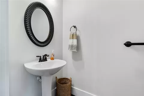 Bath - 120 Tuttle St, Clemson, SC 29631 photo 1 of 5