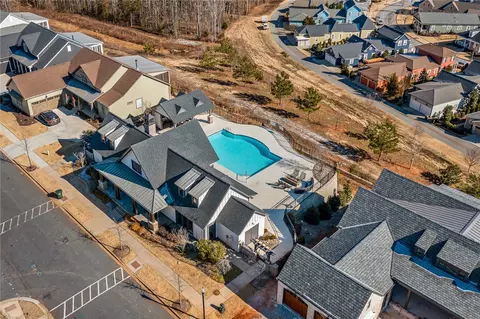 View/Area - 120 Tuttle St, Clemson, SC 29631 photo 3 of 6