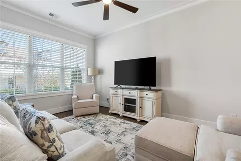 Other - 120 Tuttle St, Clemson, SC 29631 photo 2 of 4