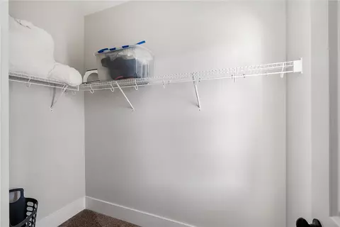 Other - 120 Tuttle St, Clemson, SC 29631 photo 3 of 4