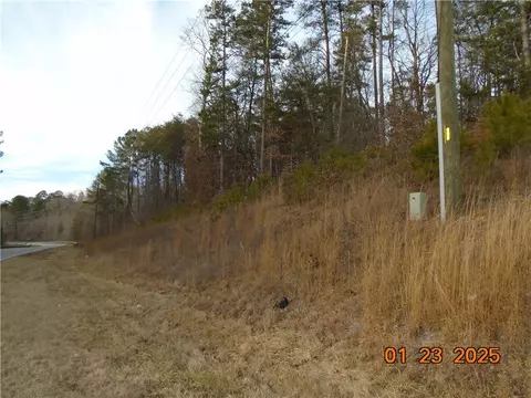 1000 Hwy 123 Toccoa Hwy Singleton Rd, Westminster, SC 29693