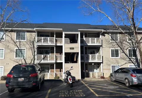 220 Elm St #322, Clemson, SC 29631