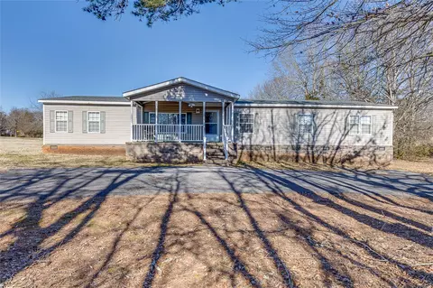 107 Rivolli Dr, Anderson, SC 29625