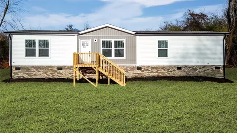 101 Worley Rd, Greenville, SC 29609