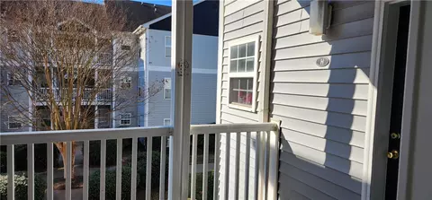 102 H University Village Dr #H, Central, SC 29630