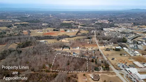 lot1 Elrod Farm Rd, Easley, SC 29642