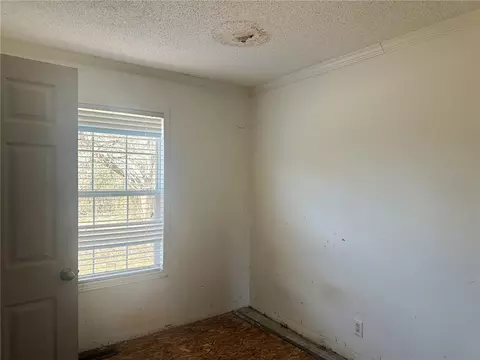 Bedroom - 171 John Deere Ln, Easley, SC 29640 photo 2 of 3