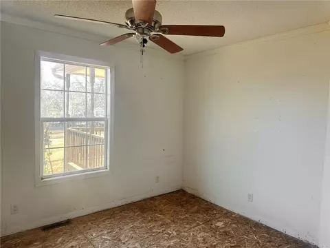 Bedroom - 171 John Deere Ln, Easley, SC 29640 photo 1 of 3