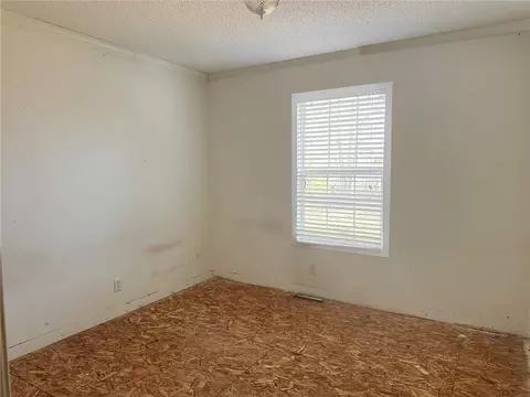 Bedroom - 171 John Deere Ln, Easley, SC 29640 photo 3 of 3
