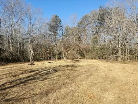 Exterior - 171 John Deere Ln, Easley, SC 29640 photo 3 of 3