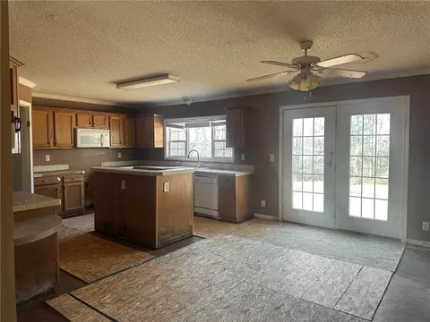 Other - 171 John Deere Ln, Easley, SC 29640 photo 2 of 4