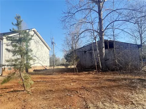 Exterior - 171 John Deere Ln, Easley, SC 29640 photo 2 of 3