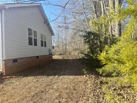 Exterior - 171 John Deere Ln, Easley, SC 29640 photo 1 of 3