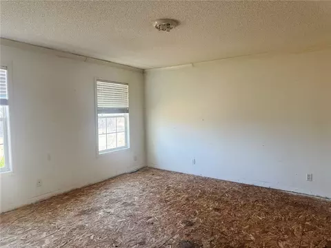 Other - 171 John Deere Ln, Easley, SC 29640 photo 3 of 4