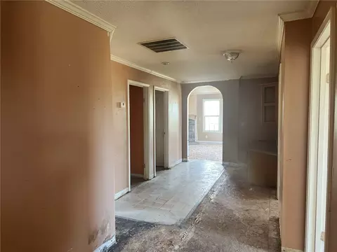 Entry Way - 171 John Deere Ln, Easley, SC 29640 photo 1 of 1