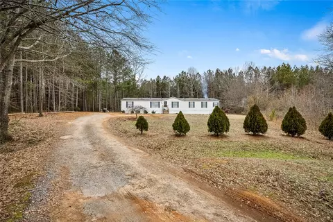 114 Willie Mae Ct, Anderson, SC 29621
