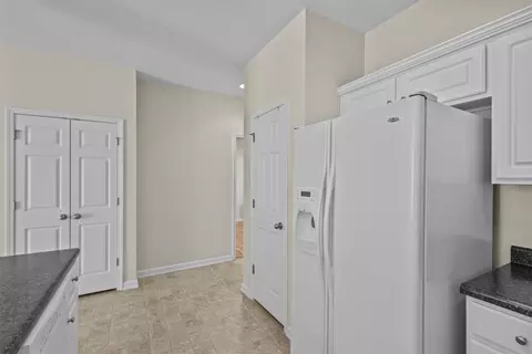 135 Heritage Place Dr, Pendleton, SC 29670 photo 11
