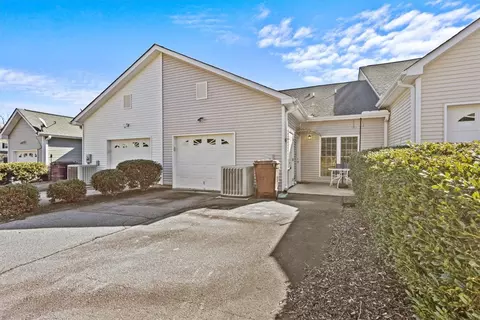 135 Heritage Place Dr, Pendleton, SC 29670 photo 26